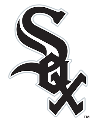 White Sox